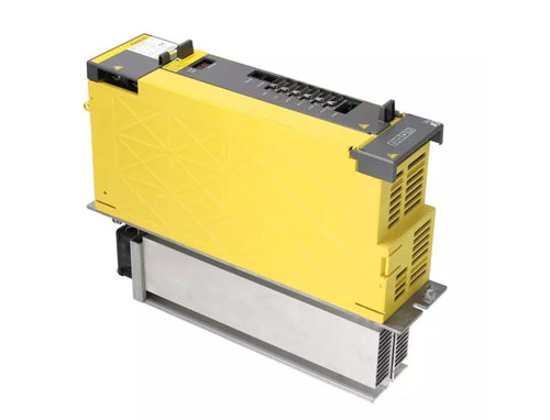 FANUC��е��������06B-6114-H303ά��