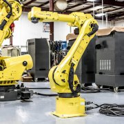 fanuc���ǿ�6������˱���Ҫ��