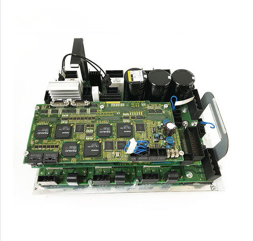 ���ǿƻ������ⲿ��������ά��