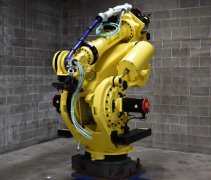 ���ǿƻ����˱�����ȫ�����淶