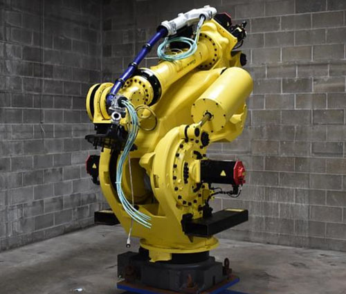 ���ǿƻ����˱�����ȫ�����淶