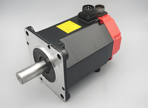 ���ǿƻ�����A06B-1408-B503�ŷ����ά��