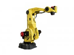 FANUC���ǿƻ��������ά���ͱ���