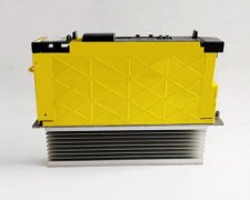 FANUC���ǿƻ�����A06B�ŷ�����������ά��