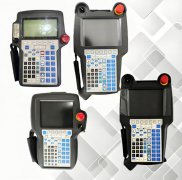 ���ǿƻ�����ʾ��������ά��