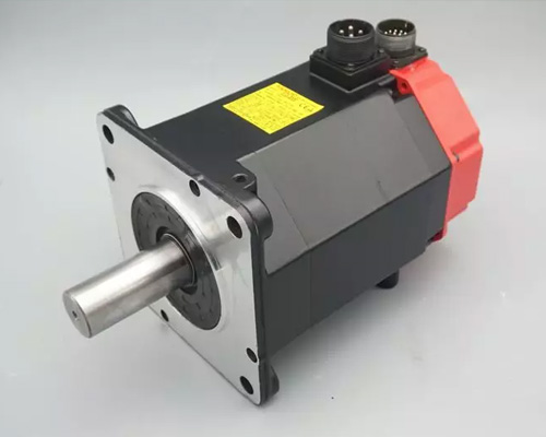 ���ǿ��ŷ����A06B-0295-B010��Ȧ��·ά��