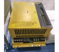 ���ǿƻ����˵�Դģ��A06B-6087-H126ά��