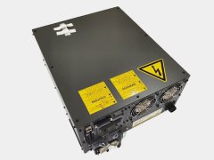 ���ǿ�FANUC����������ά��ָ��