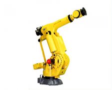 FANUC���ǿƻ�����R-30iB��������