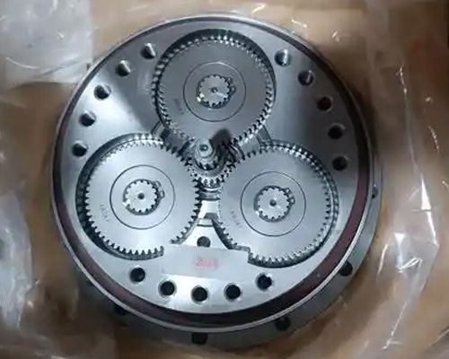 ���ǿƻ�����A97L-0218-0987���ٻ�����ά��