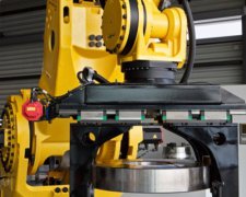 ���ǿƻ�����һ����ٻ�����ĥ��ά��