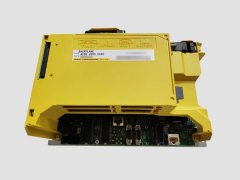 fanuc���ǿ�2000ic����������ά�޷���