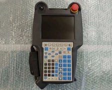 ���ǿƻ�����ʾ����A05B-2518-C306����ά��