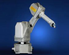 FANUC���ǿ���Ϳ�����˻��ͱ���