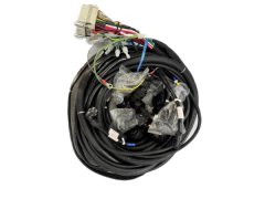 ���ǿƻ����˱�������A660-2007-T299�ӵع���ά��