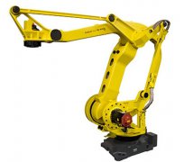 FANUC���ǿƹ�ҵ�������ճ�����ά����ʩ
