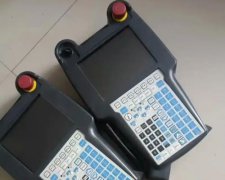 ���ǿƻ�����ʾ��������SRVO-248����ά��