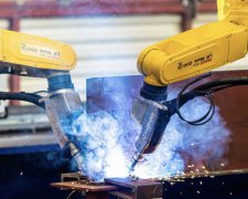 ���ǿƻ������������ܽ�����