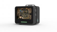 ���ǿƻ����˲���ֺ��ӽ����豸