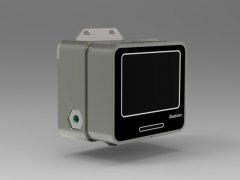 ���ǿƺ��ӻ�����벻���ʡ��