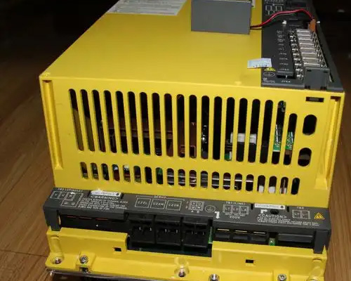 ���ǿƻ���������������ά��