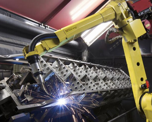 ���ǿƻ��������ĺ��ӽ���װ��