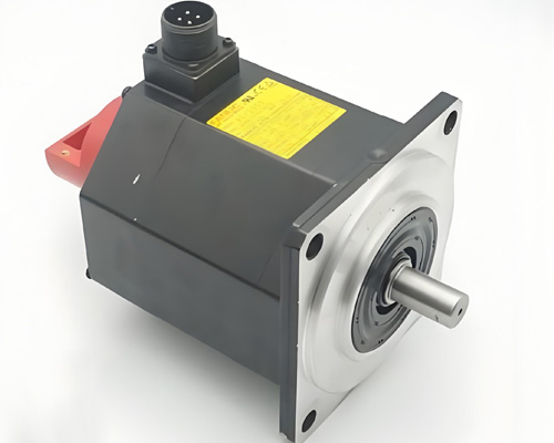 FANUC���ǿƻ������ŷ������תά��