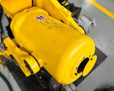 ���ǿƻ�����ƽ��׶���ά��