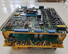 FANUC���ǿƻ���������������ȱ��ά��