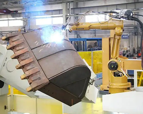 ���ǿƻ����˲������ӽ���װ��