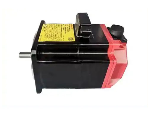 ���ǿƻ������ŷ��������������ά��