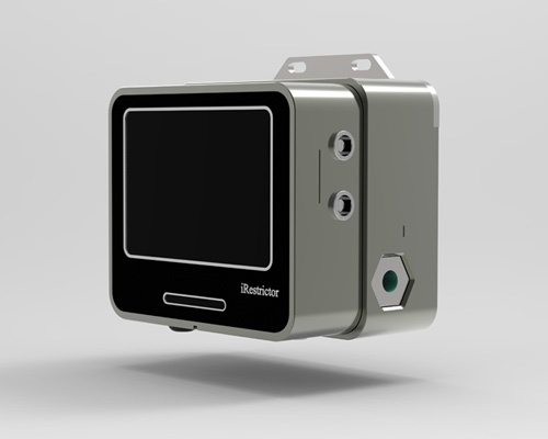 ���ǿƻ����˺��ӻ������ν�ʡ60%