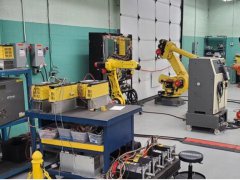 ���ǿư��˻�����M-710iC���ƹ�ά��