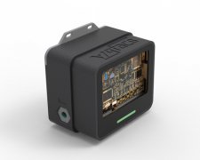 ���ǿƻ����˲泵���ܺ��ӽ���