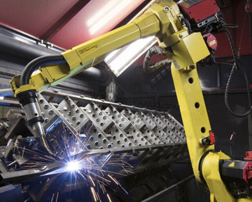 ���ǿƻ����˻���������豸