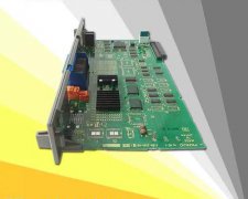 FANUC���ǿ�R-2000iB������I/O��ά��