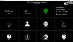 ���ǿƻ��������˺��ӽ����豸