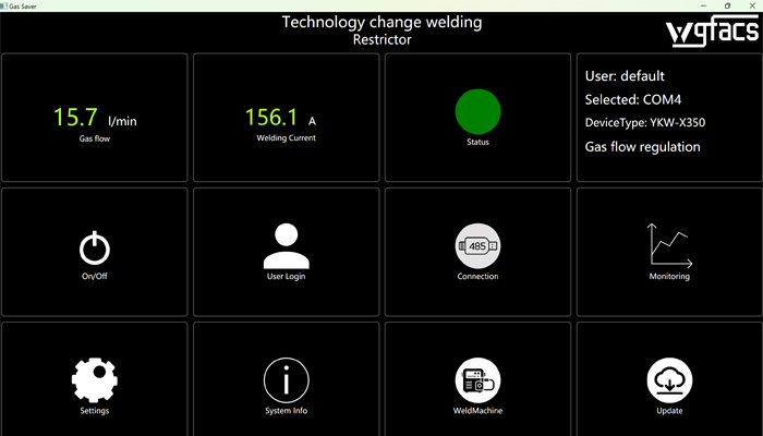 ���ǿƻ��������˺��ӽ����豸