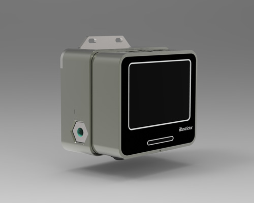 ���ǿƻ�������������������װ��