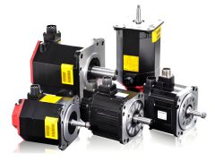 FANUC���ǿƻ������ŷ�������಻ƽ��ά��