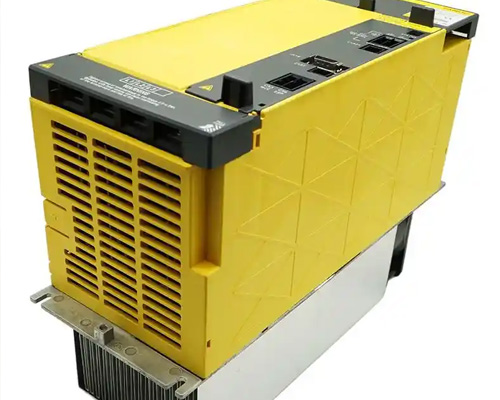 FANUC���ǿƻ���������ģ�����ά��