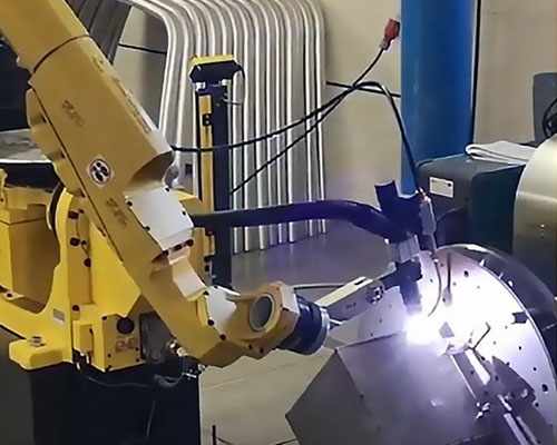 ���ǿƺ��ӻ����˲���ֺ��ӽ���װ��