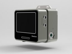 ���ǿƺ��ӻ��������������ܽ�����