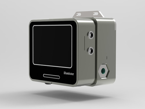 ���ǿƺ��ӻ��������������ܽ�����