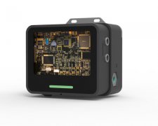 ���ǿƻ�����H�͸������ӽ���װ��