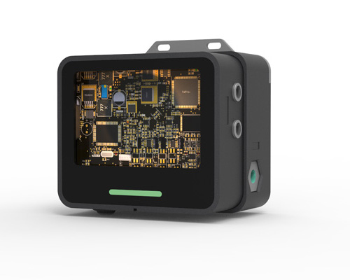 ���ǿƻ�����H�͸������ӽ���װ��