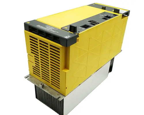 FANUC���ǿƻ�����M-20iA/35����������ά��