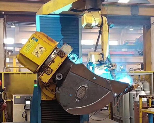 ���ǿƻ������ھ���������ӽ���װ��