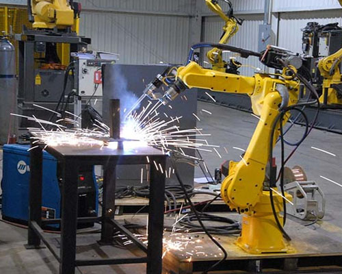 ���ǿƵ㺸�����˺��ӱ���������װ��