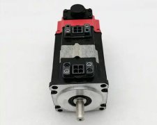 FANUC���ǿƻ������ŷ��������ά��